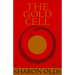 Gold Cell