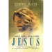 Libres para ser como Jesús (Versión Español): Poder transformador de sanidad interior y liberación (Spanish Edition)