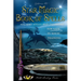 Star Magic Book of Spells: Ancient Spells and Talismans for Kids in Magic Training