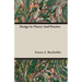 Design In Theory And Practice