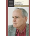 Cormac McCarthy