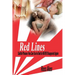 Red Lines: Subtle Phrases You Can Use In Bed to NEVER Dissapoint Again