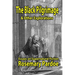 The Black Pilgrimage & Other Explorations: Essays on Supernatural Fiction