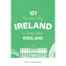101 Reasons Why Ireland Is Better Than England