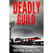 Deadly Guild