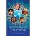 Fonging for the World