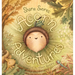 Acorn Adventures