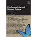 Psychoanalysis and Literary Theory: An Introduction