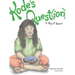 Kode's Quest(ion): A Story of Respect