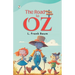 The Road to Oz