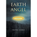 Earth Angel