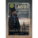 David Copperfield (Annotated, LARGE PRINT)