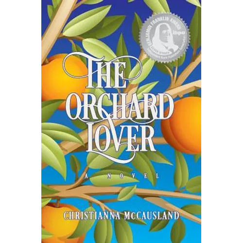 The Orchard Lover