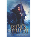 Runes of Truth