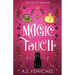 Magic Touch