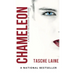 Chameleon