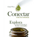 Conectar con tu Esencia: Explora el Mundo de la Aromaterapia y los Aceites Esenciales