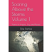 Soaring Above the Storms Volume 1: Poems to Inspire Joy and Peace