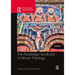 The Routledge Handbook of African Theology