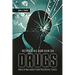 Rethinking Our War on Drugs: Candid Talk about Controversial Issues