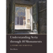 Understanding Syria through 40 Monuments: A Story of Survival