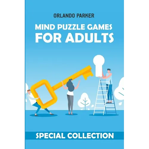 Mind Puzzle Games For Adults: Tren Puzzles