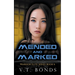 Mended and Marked