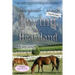 Lesbian Romance: Loving the Heartland-Lesbian Romance Contemporary Romance Novel