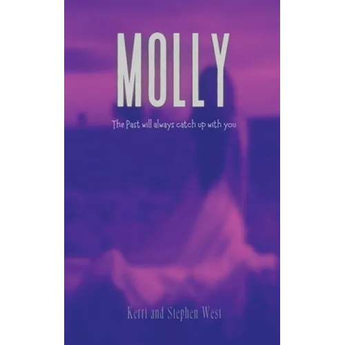 Molly