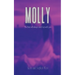 Molly