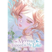 The Merman Trapped in My Lake, Vol. 1