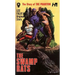 The Story of the Phantom: The Swamp Rats: The Complete Avon Novels Volume 11