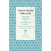 Down on the Sidewalk: Stories about Children and Childhood from the Flannery O'Connor Award for Short Fiction
