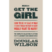 Get the Girl