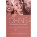 OHNS--Otolaryngology; Head and Neck Surgery
