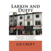 Larkin and Duffy: A Guide for WJEC Eduqas A level English Literature