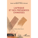 L'Afrique et ses présences chinoises