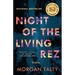 Night of the Living Rez
