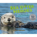 Sea Otter Heroes: The Predators That Saved an Ecosystem