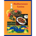 Mediterranean Cuisine