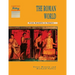 The Roman World: From Republic to Empire