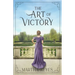 The Art of Victory