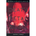Death Metal Music: The Passion and Politics of a Subculture