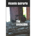 The Invincible