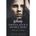Sassy Omega Jock's Secret Baby