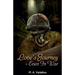 Love's Journey - Even in War