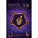 Om Vel Way: Be Happy and Make Happy