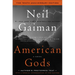 American Gods