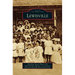 Lewisville