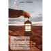 Outdoor Survival: 25 DIY Essential Hacks To Survive In The Wilderness And Stay Alive: (Survival Guide, Outdoor Survival Skills, How To Survive)